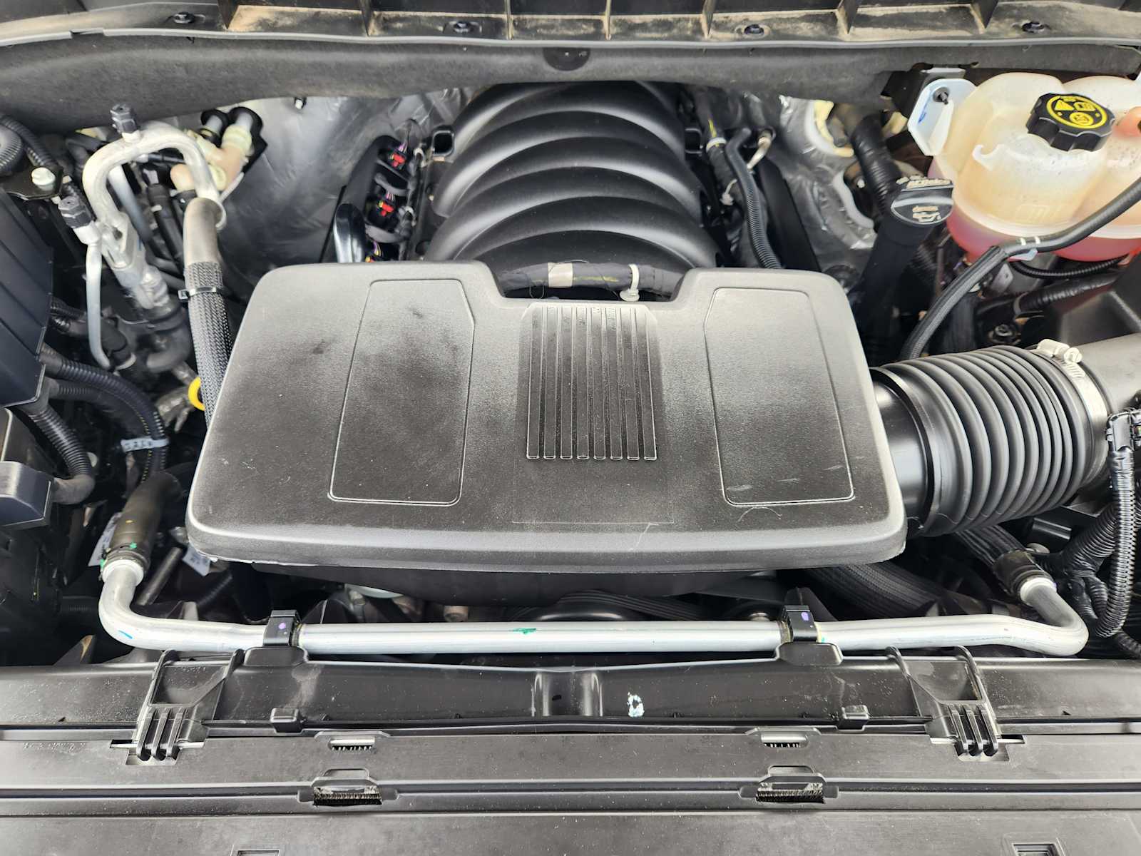 car-gallery-31