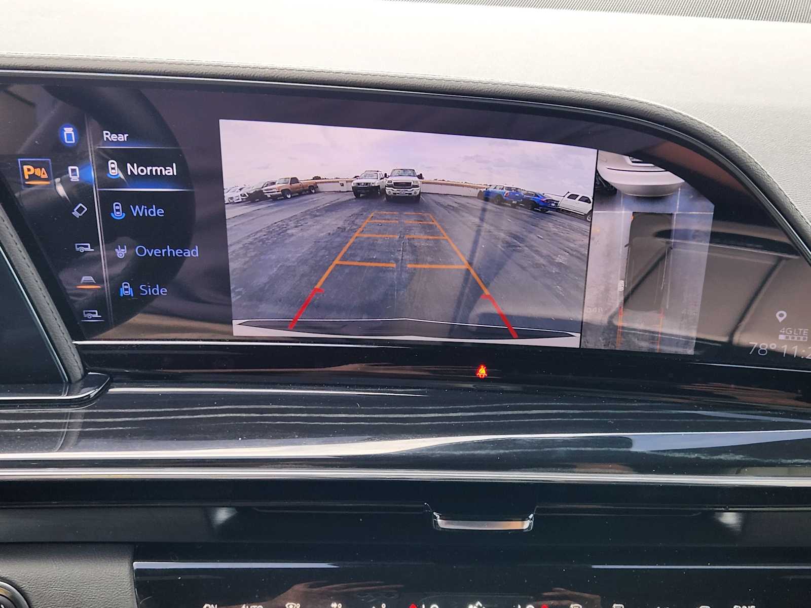 car-gallery-16