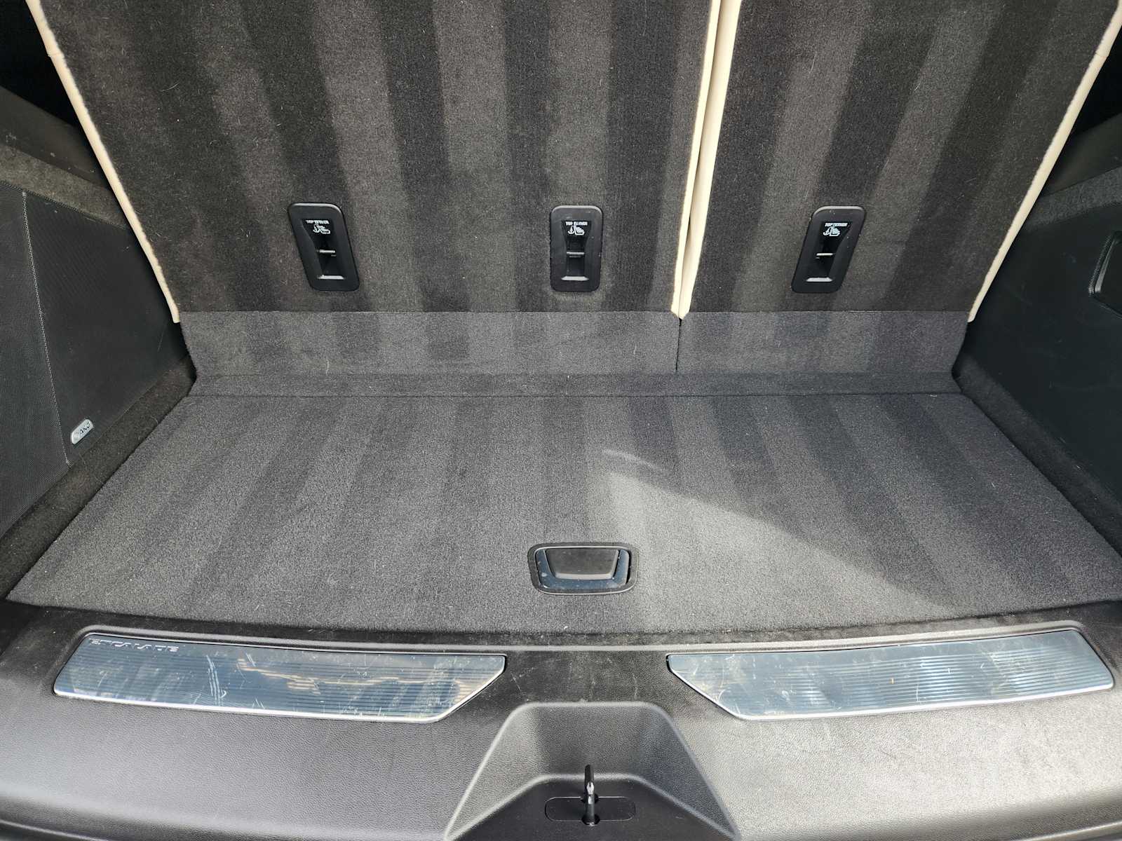 car-gallery-32