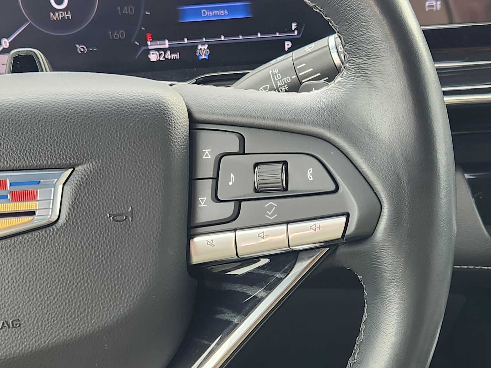 car-gallery-28