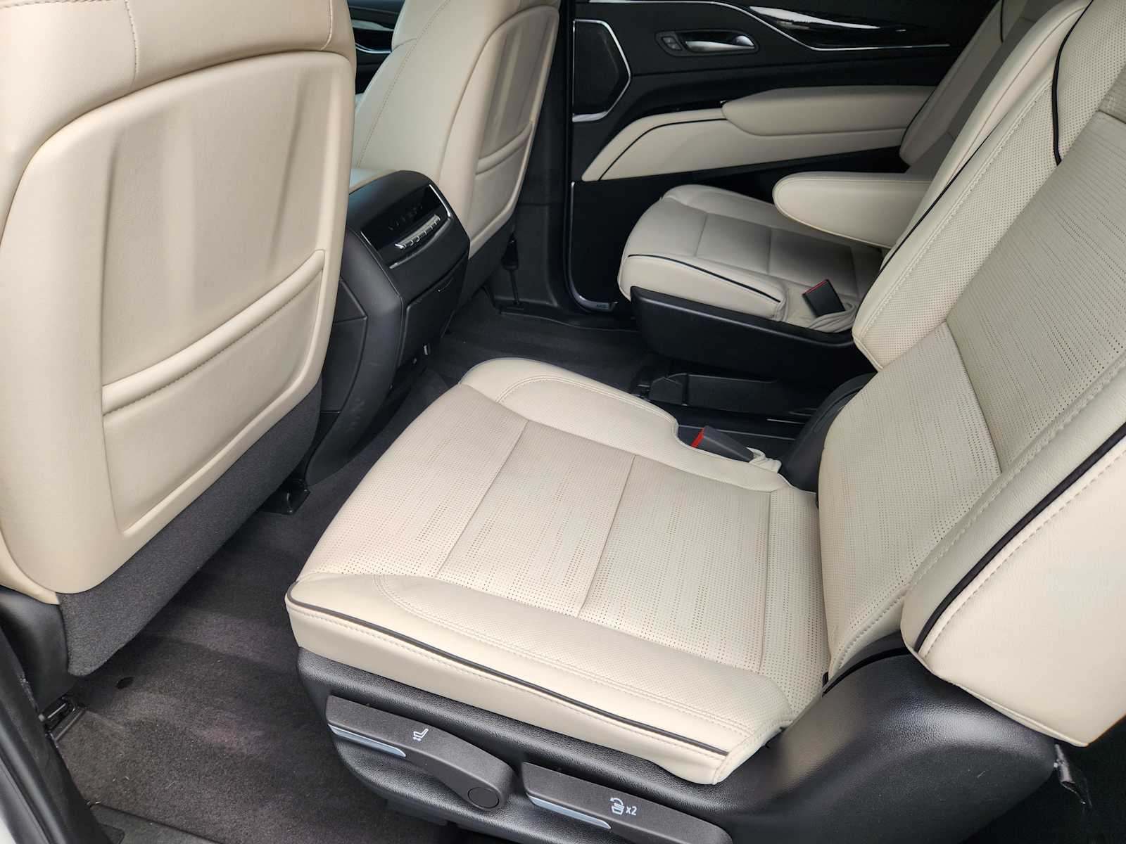 car-gallery-29