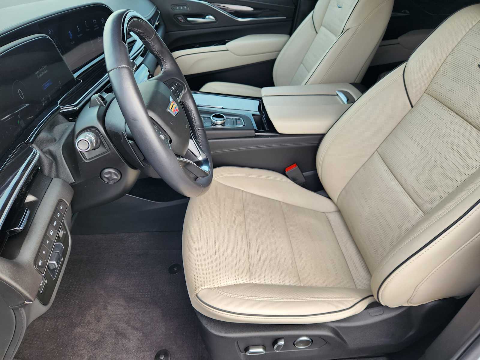 car-gallery-11