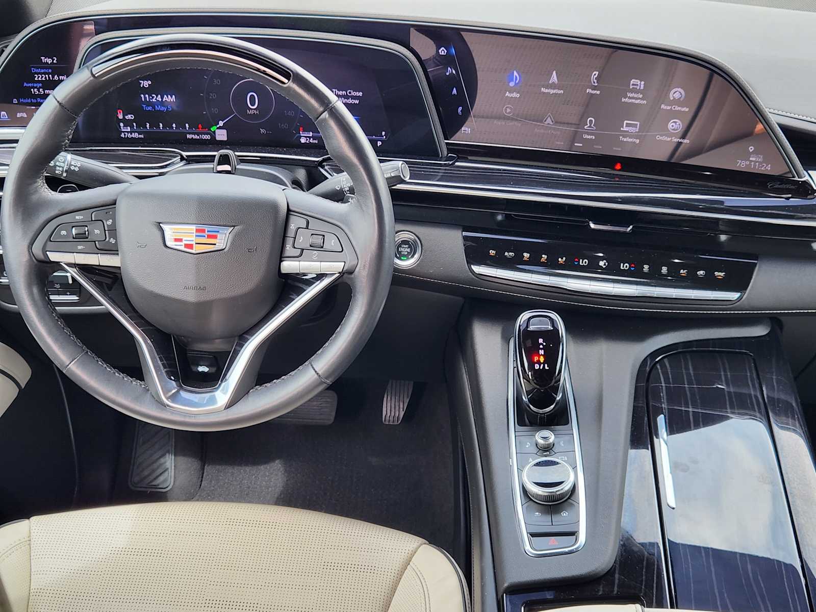 car-gallery-26