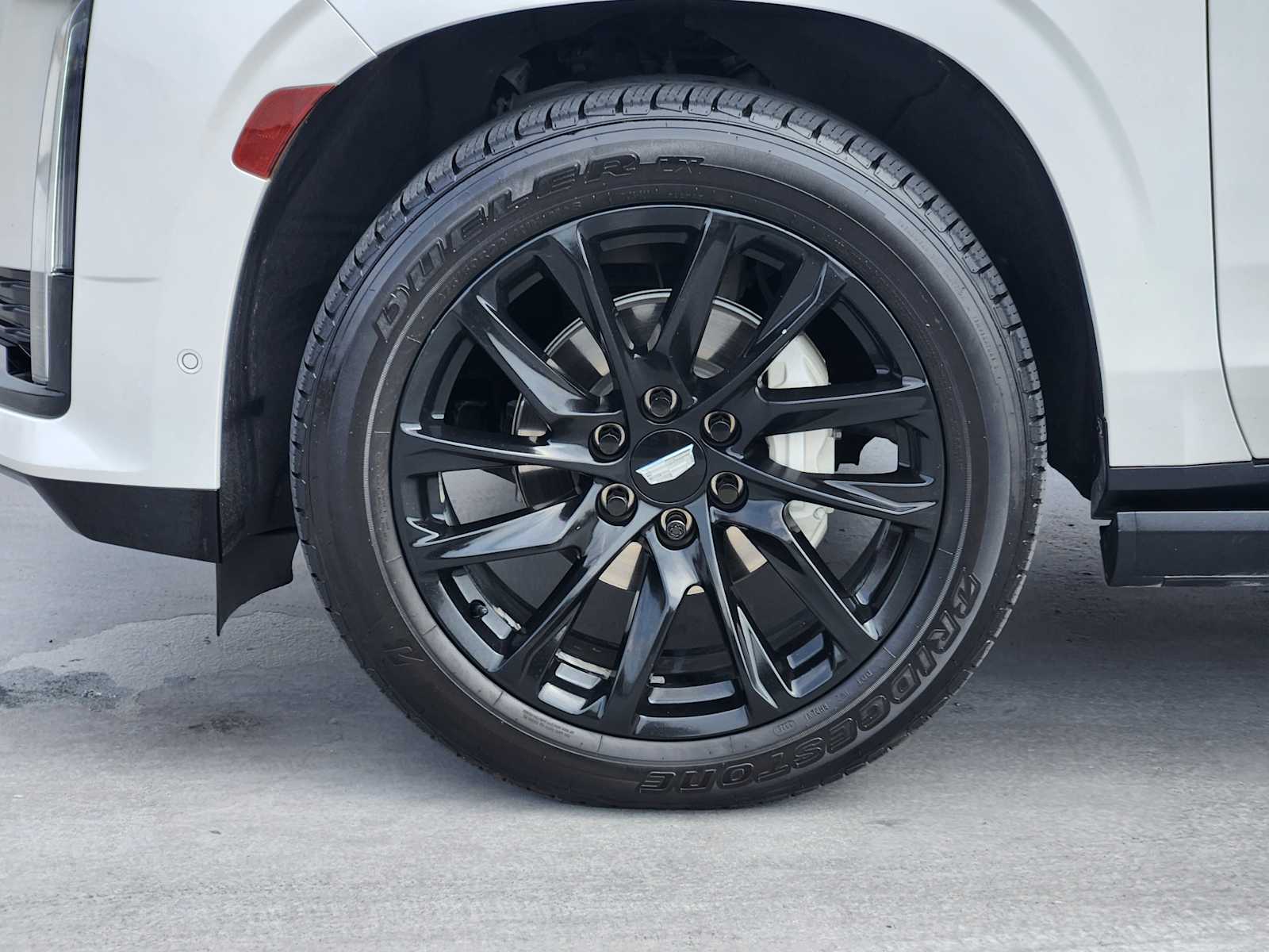 car-gallery-10