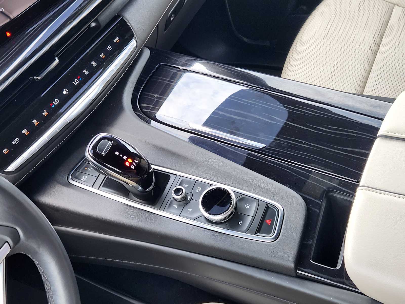 car-gallery-18