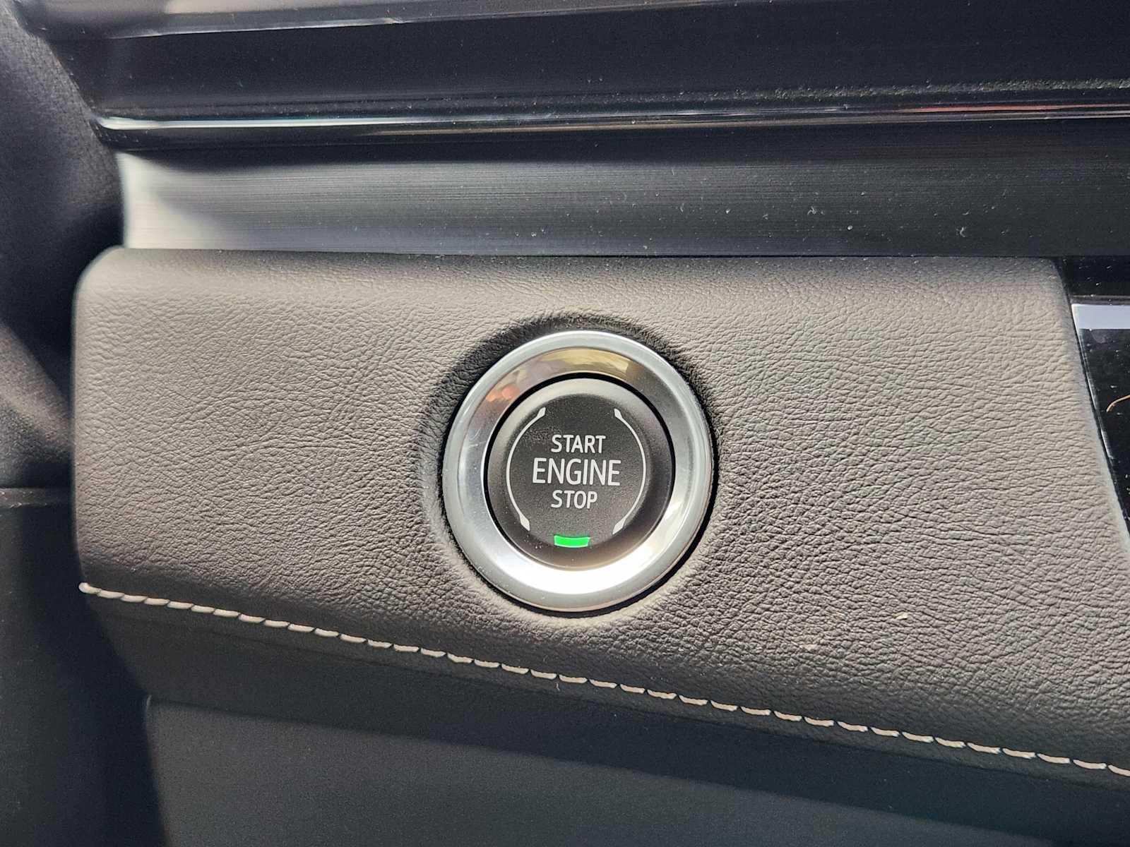 car-gallery-20