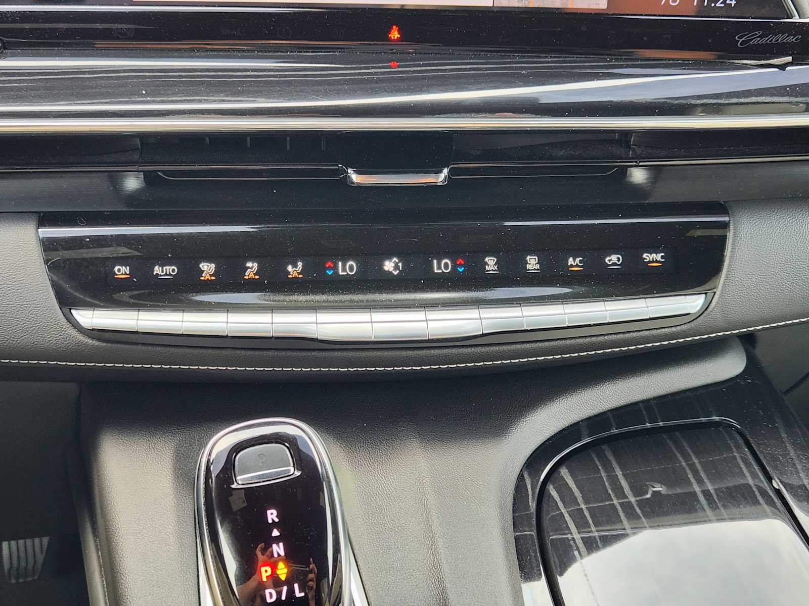 car-gallery-17