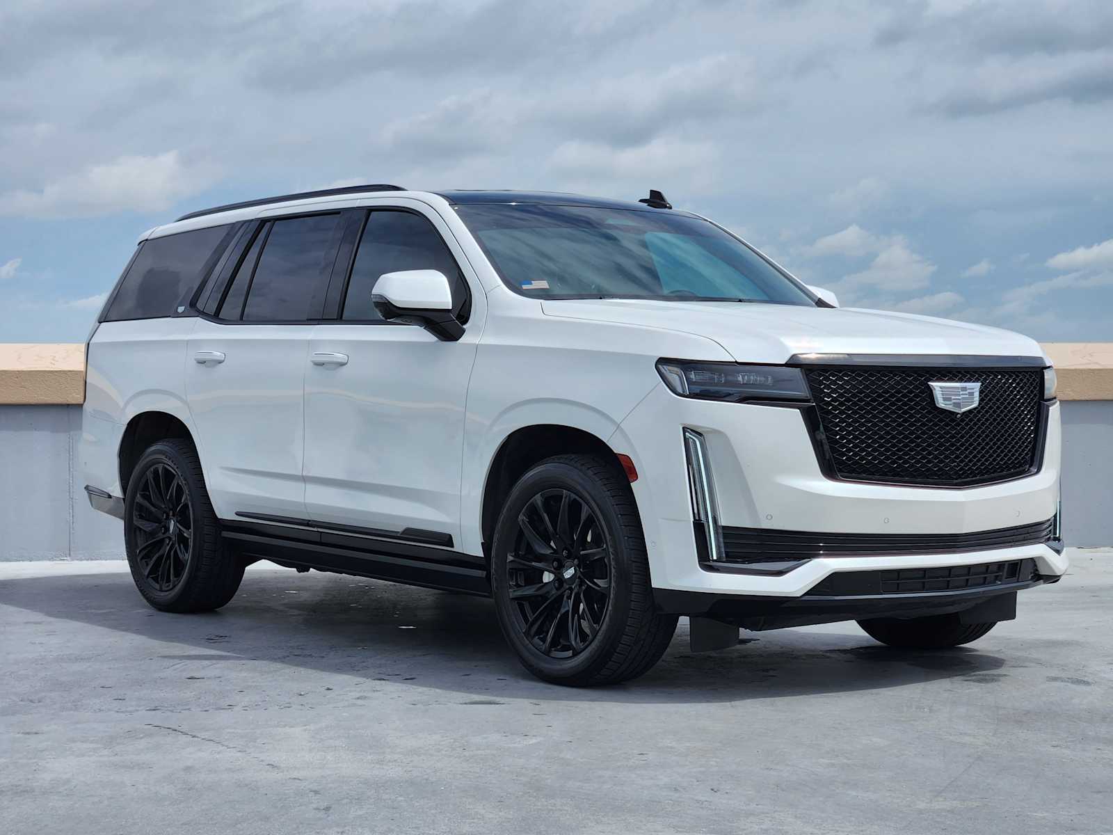 car-gallery-3