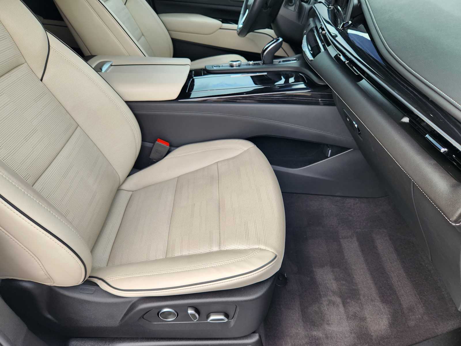 car-gallery-12