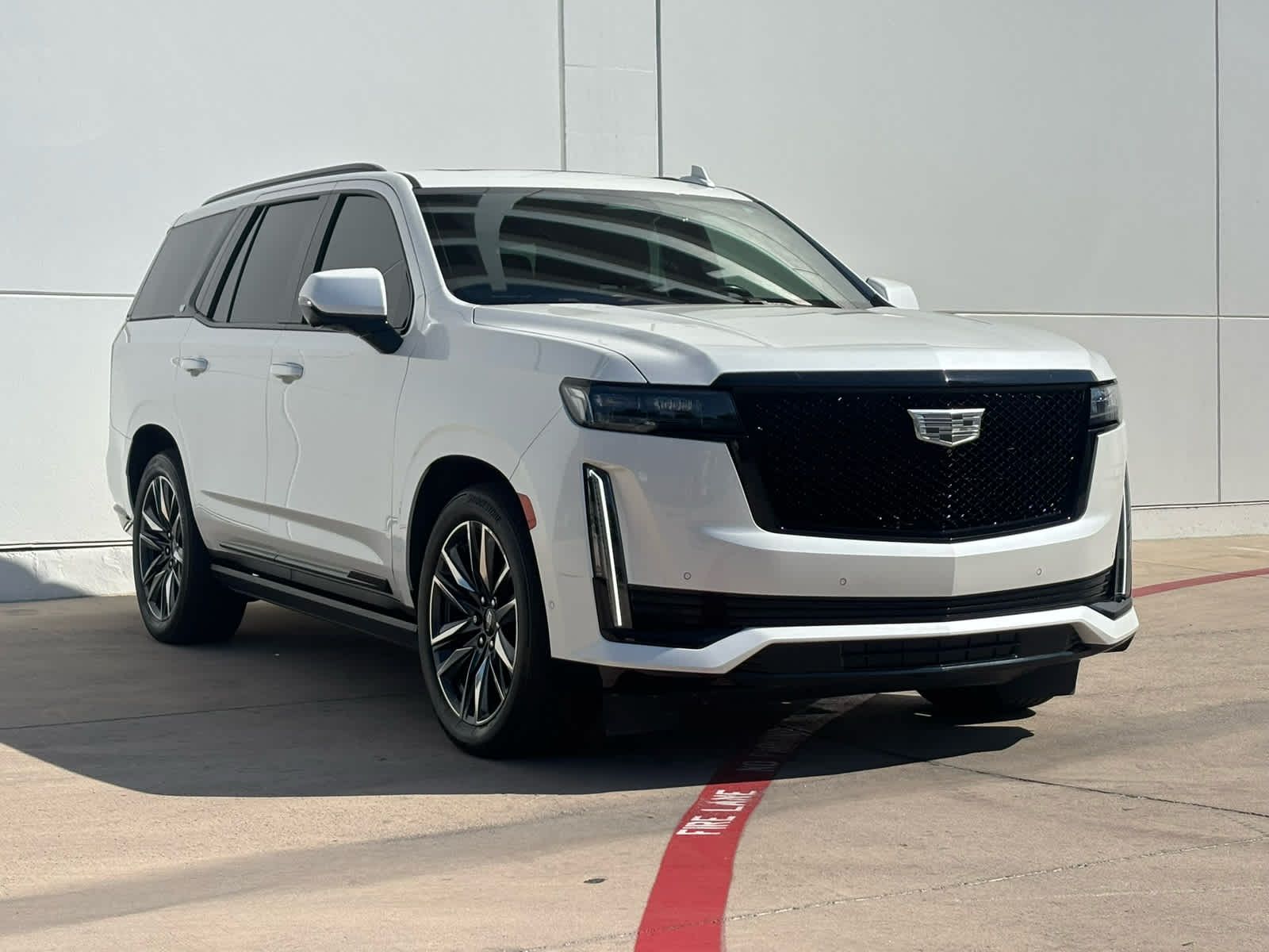 car-gallery-3