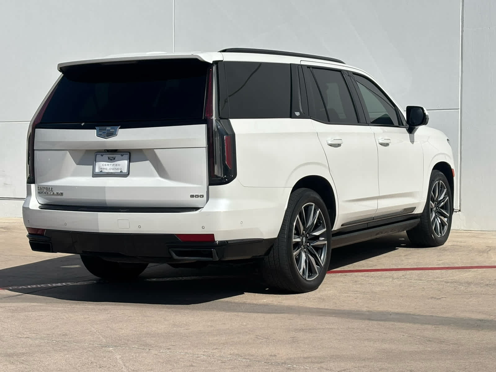 car-gallery-4