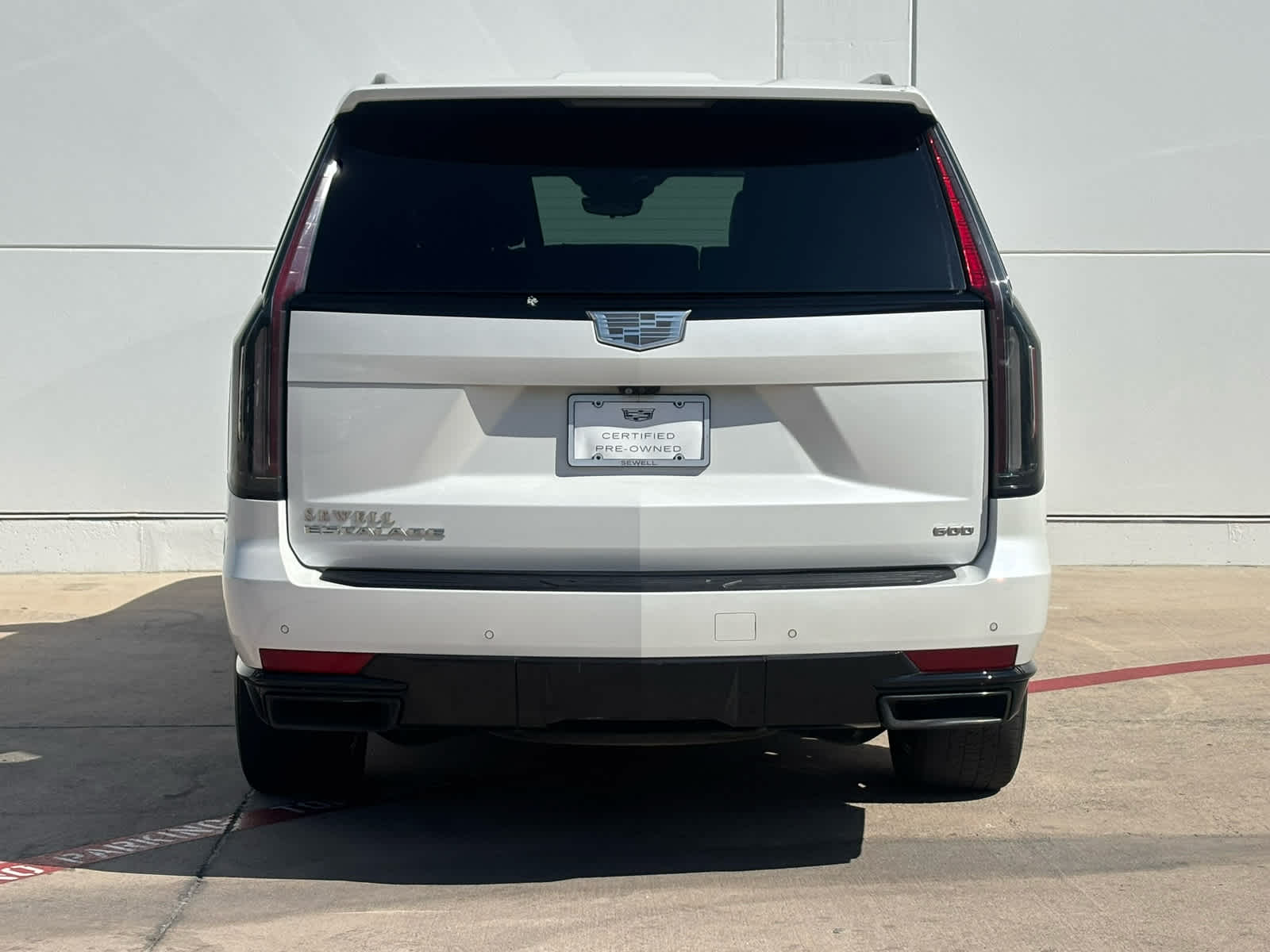 car-gallery-5