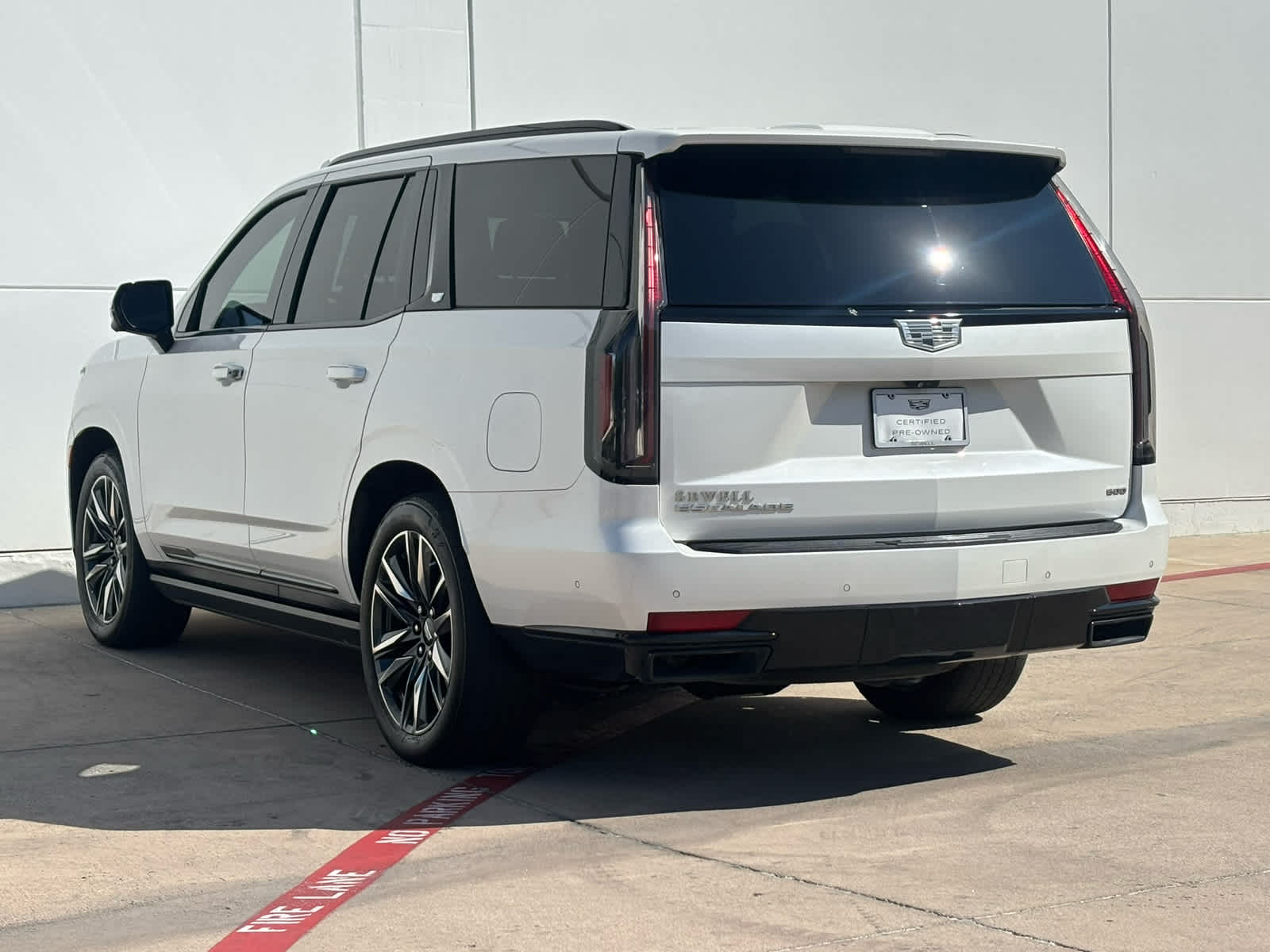 car-gallery-6