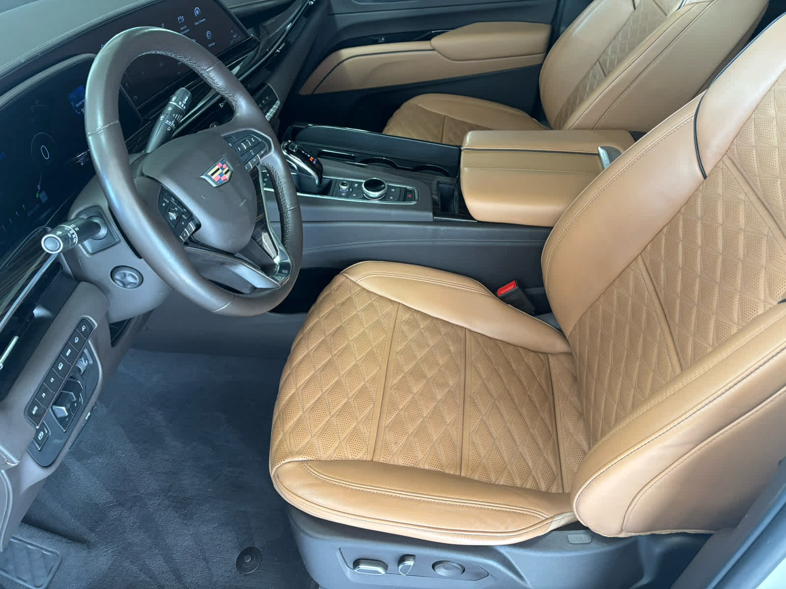 car-gallery-11