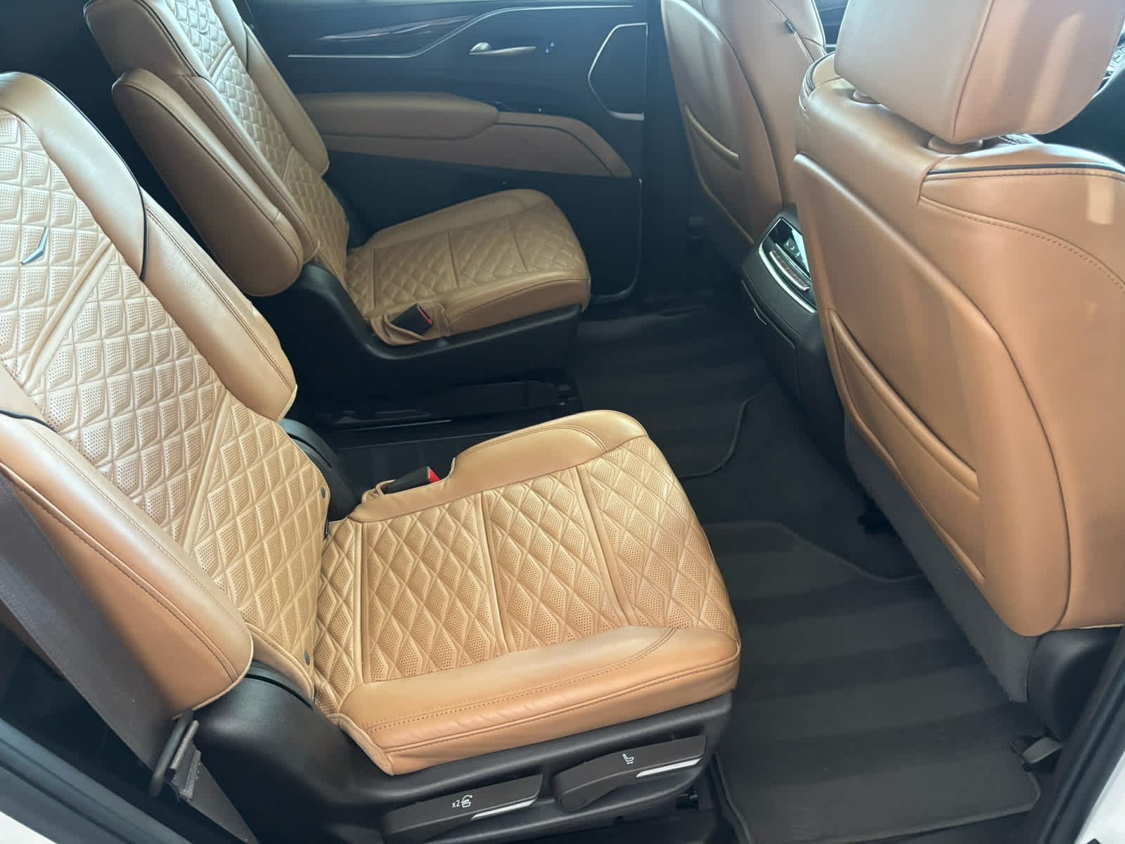 car-gallery-15
