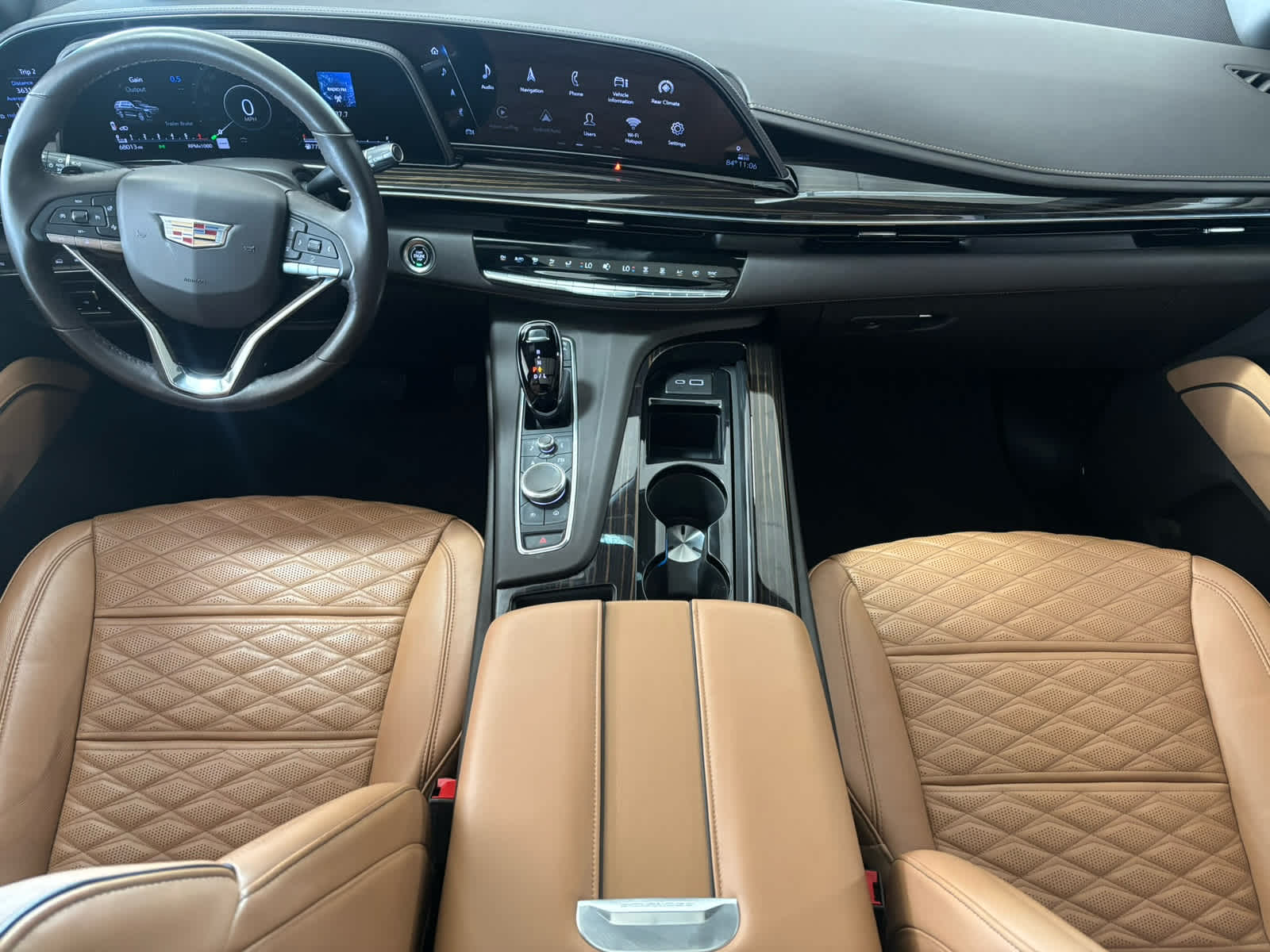 car-gallery-18