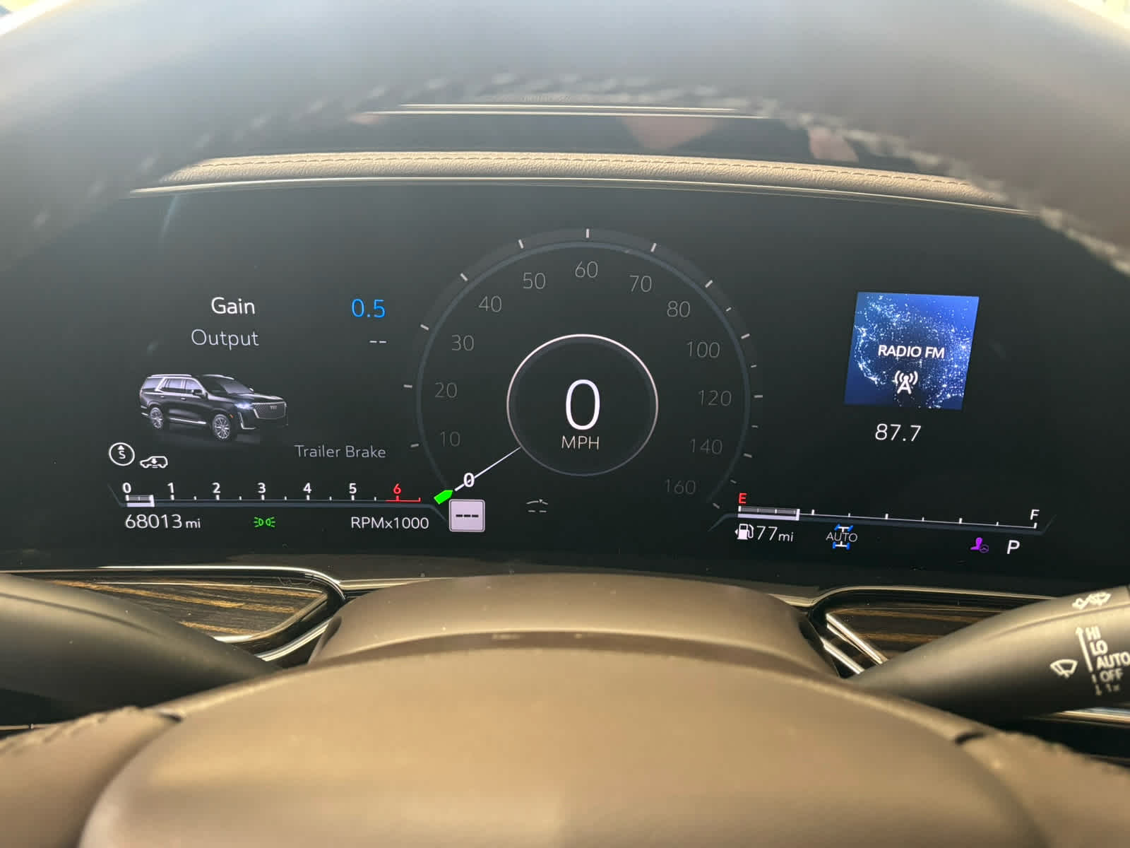 car-gallery-21