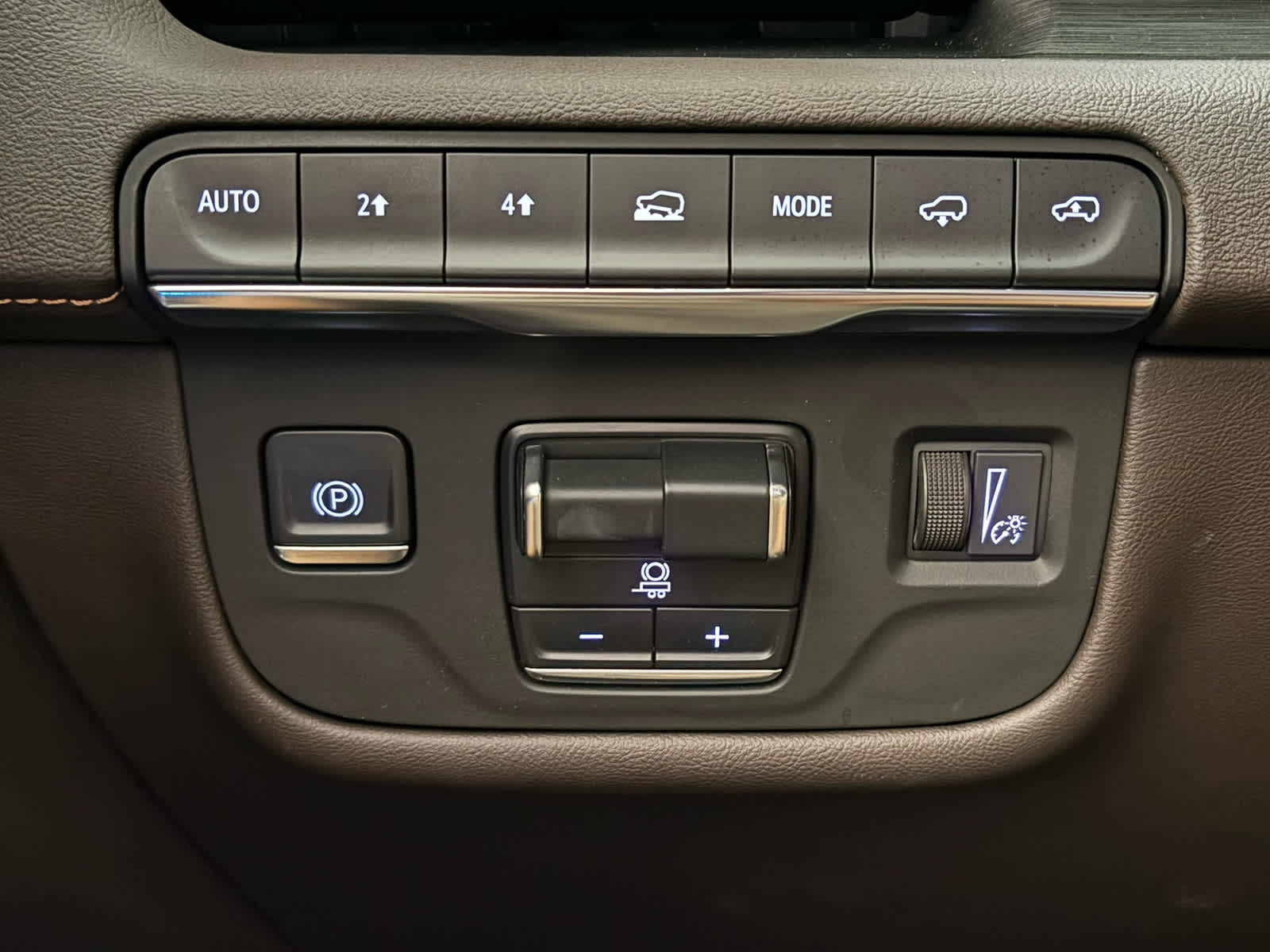 car-gallery-23