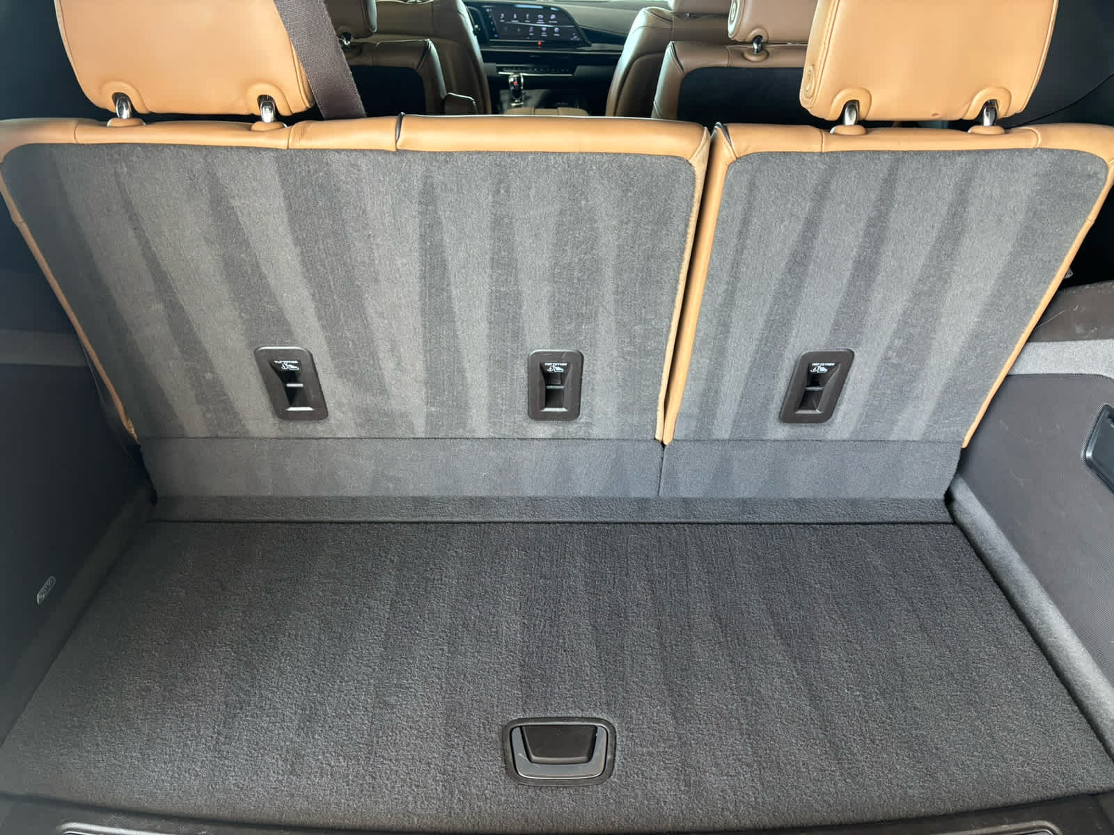 car-gallery-28