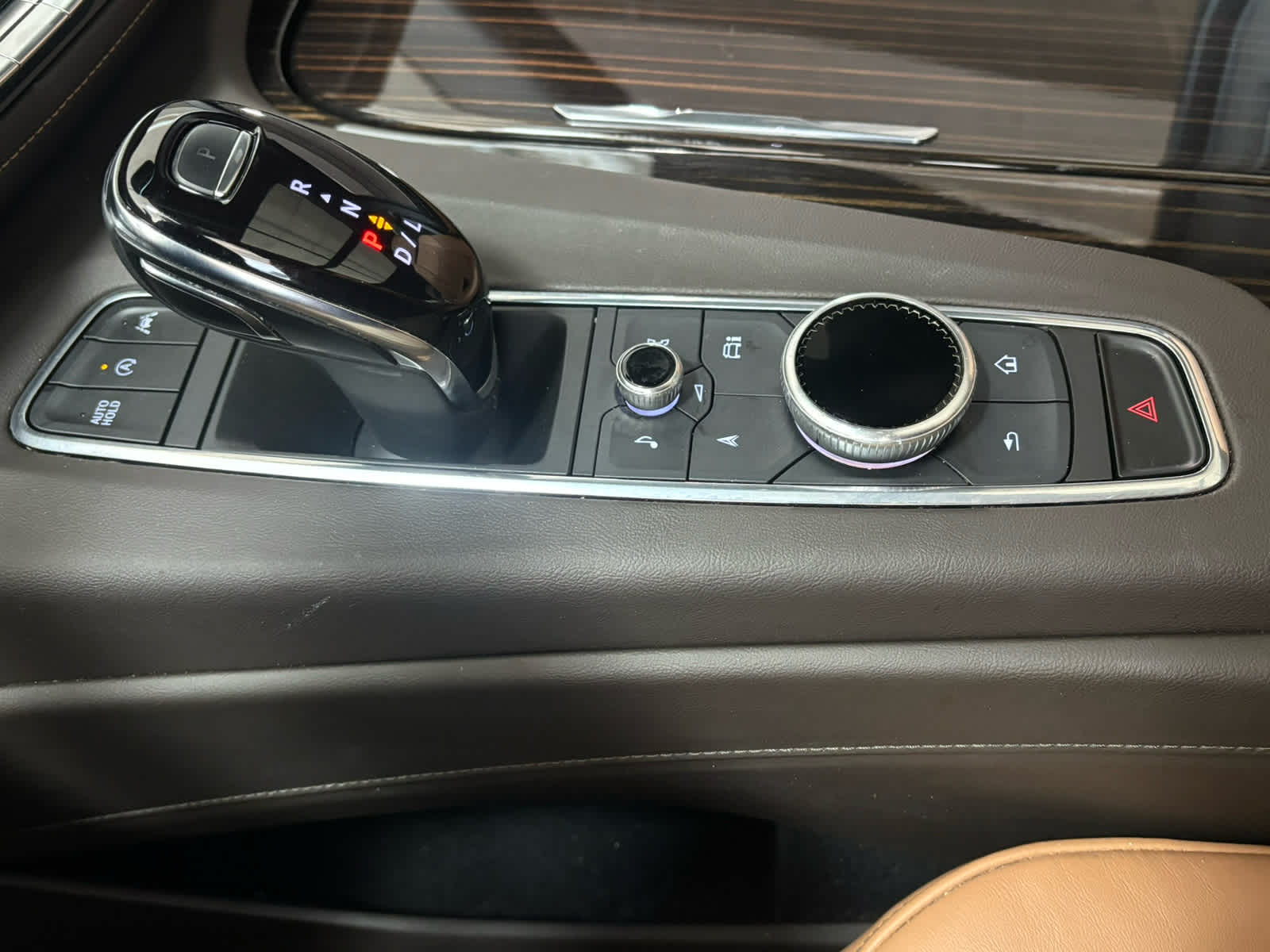 car-gallery-27