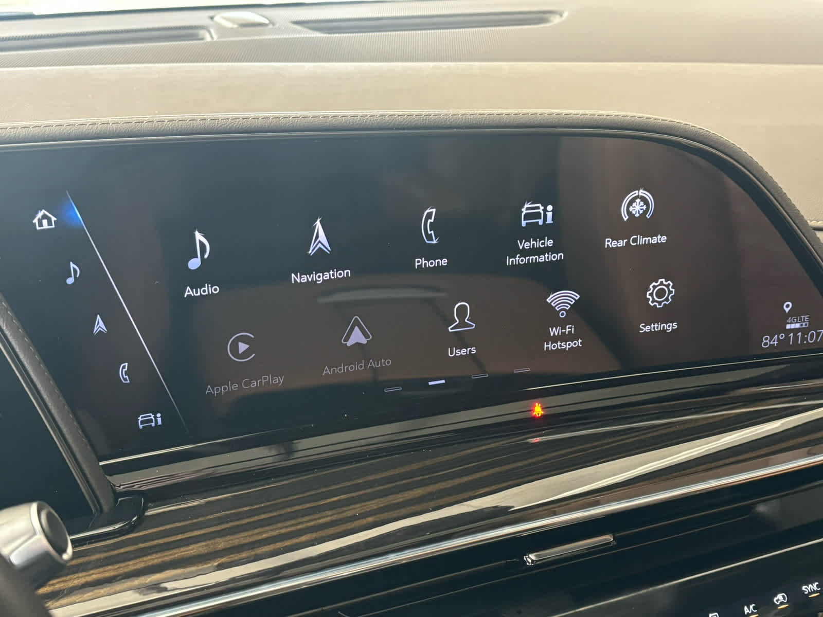 car-gallery-26