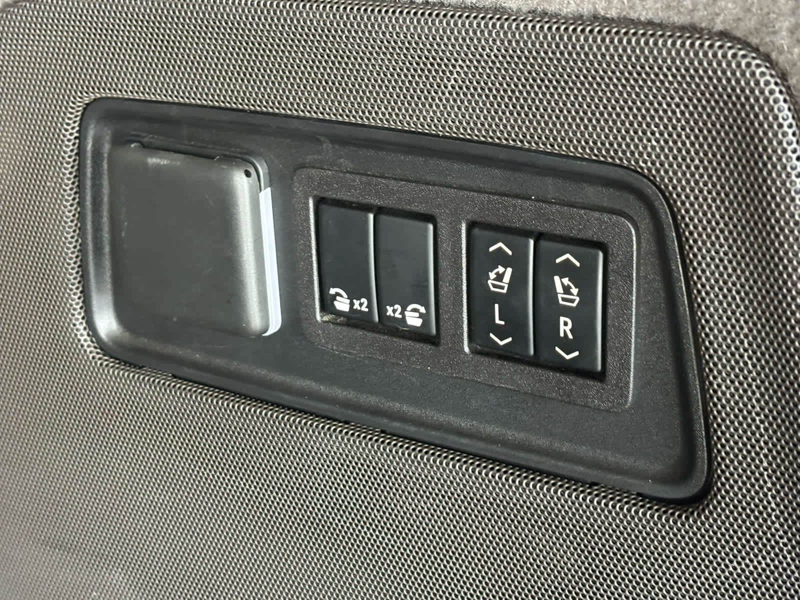 car-gallery-29
