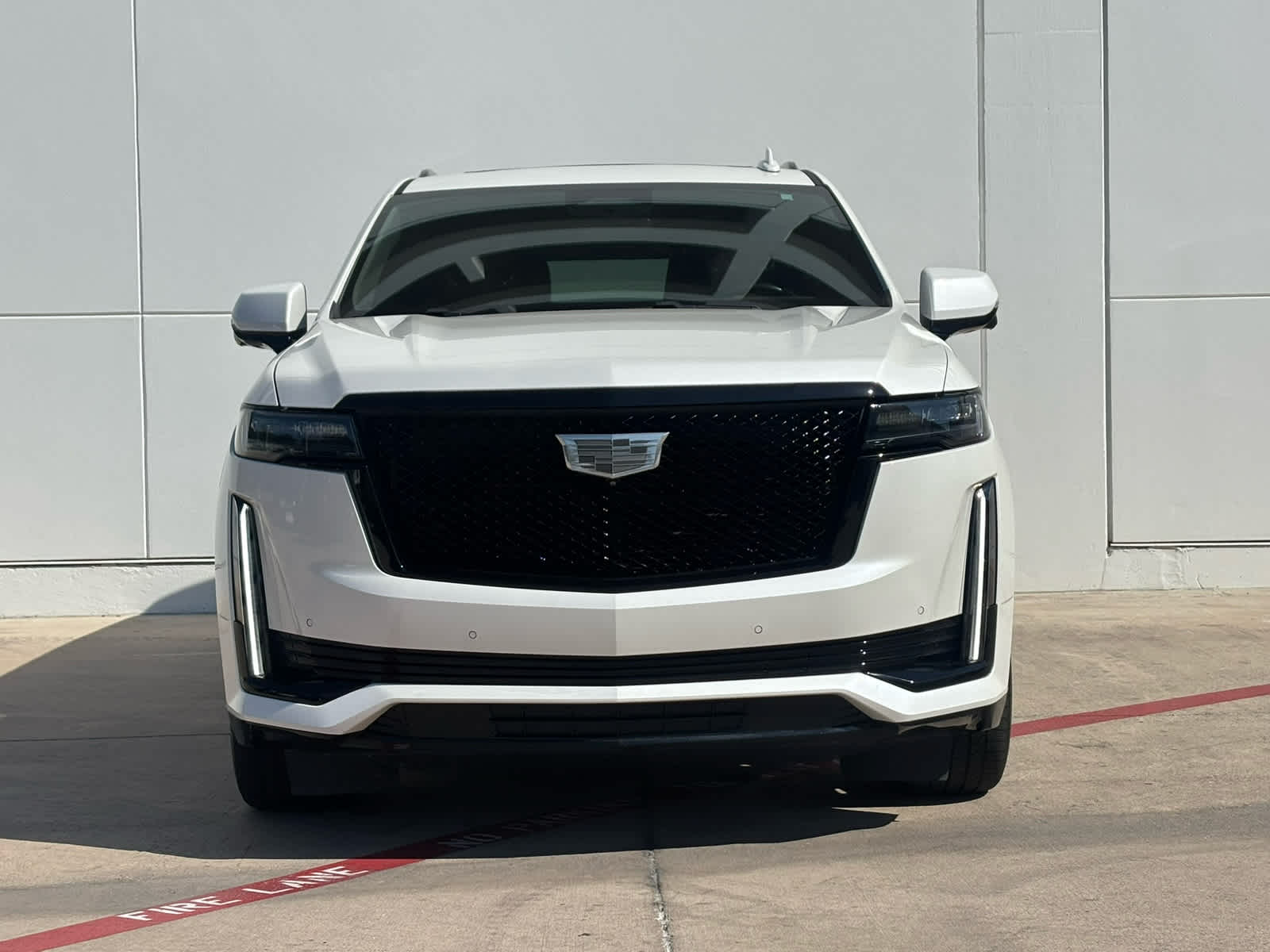 car-gallery-2