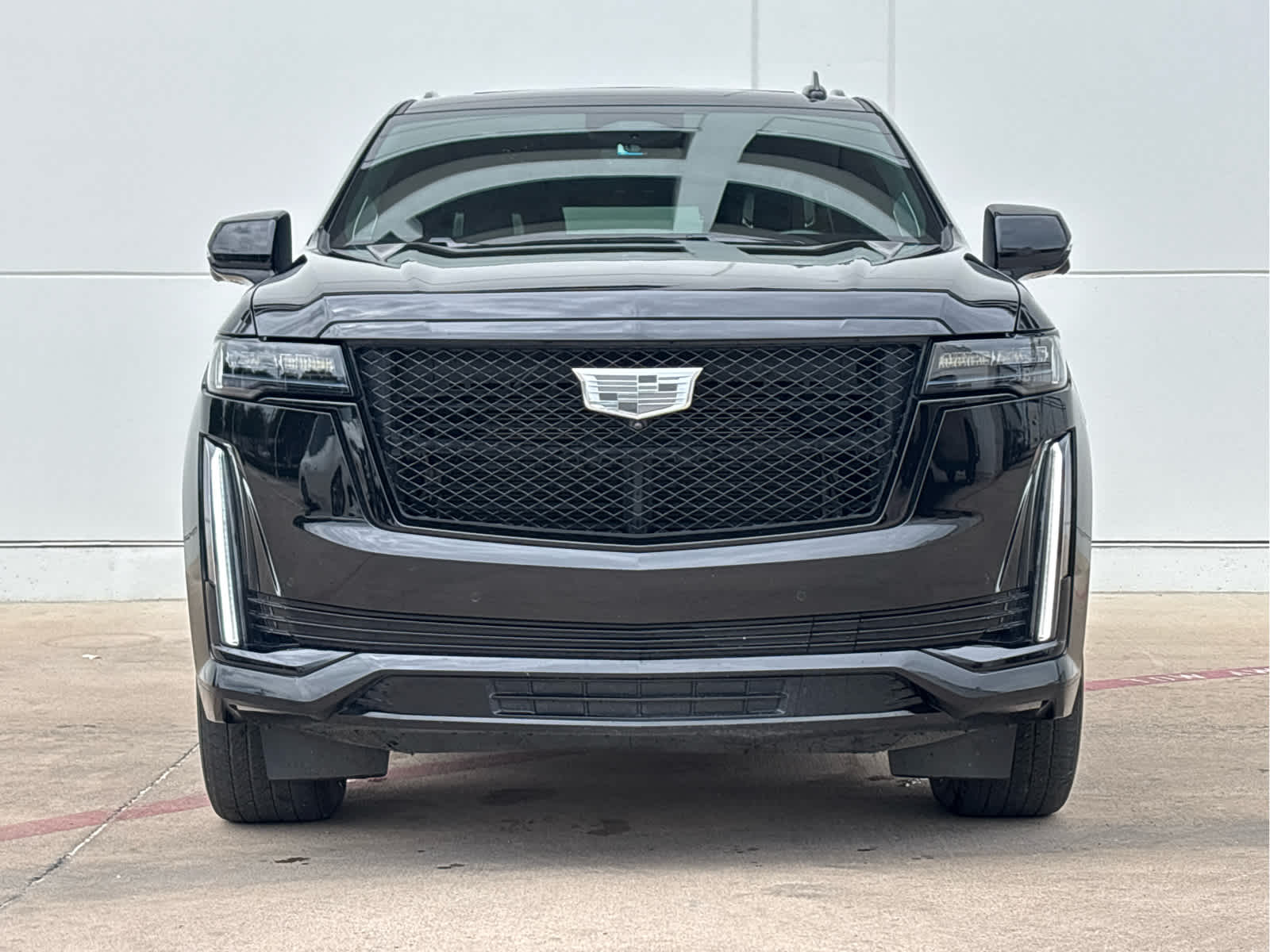 car-gallery-2