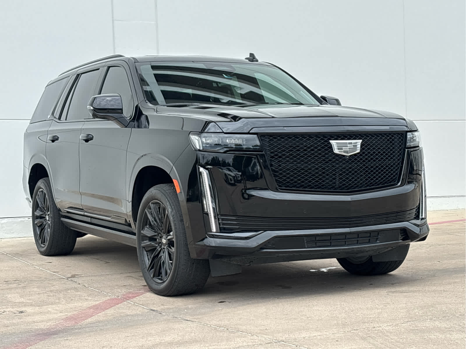 car-gallery-3
