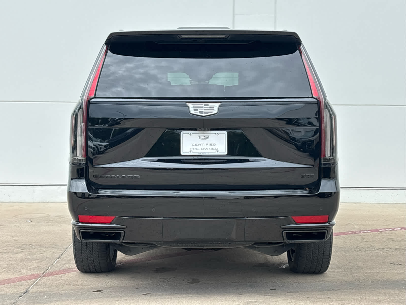 car-gallery-5