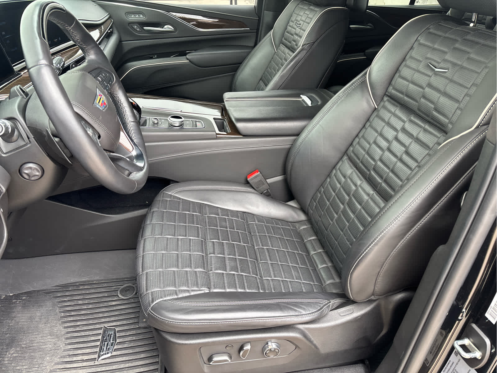car-gallery-8