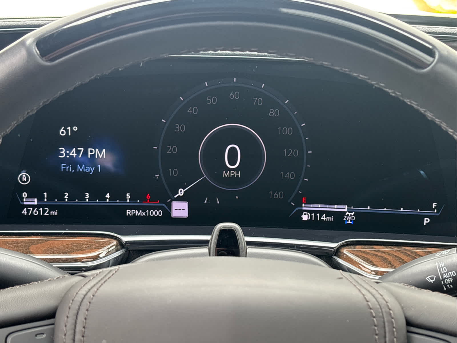 car-gallery-16