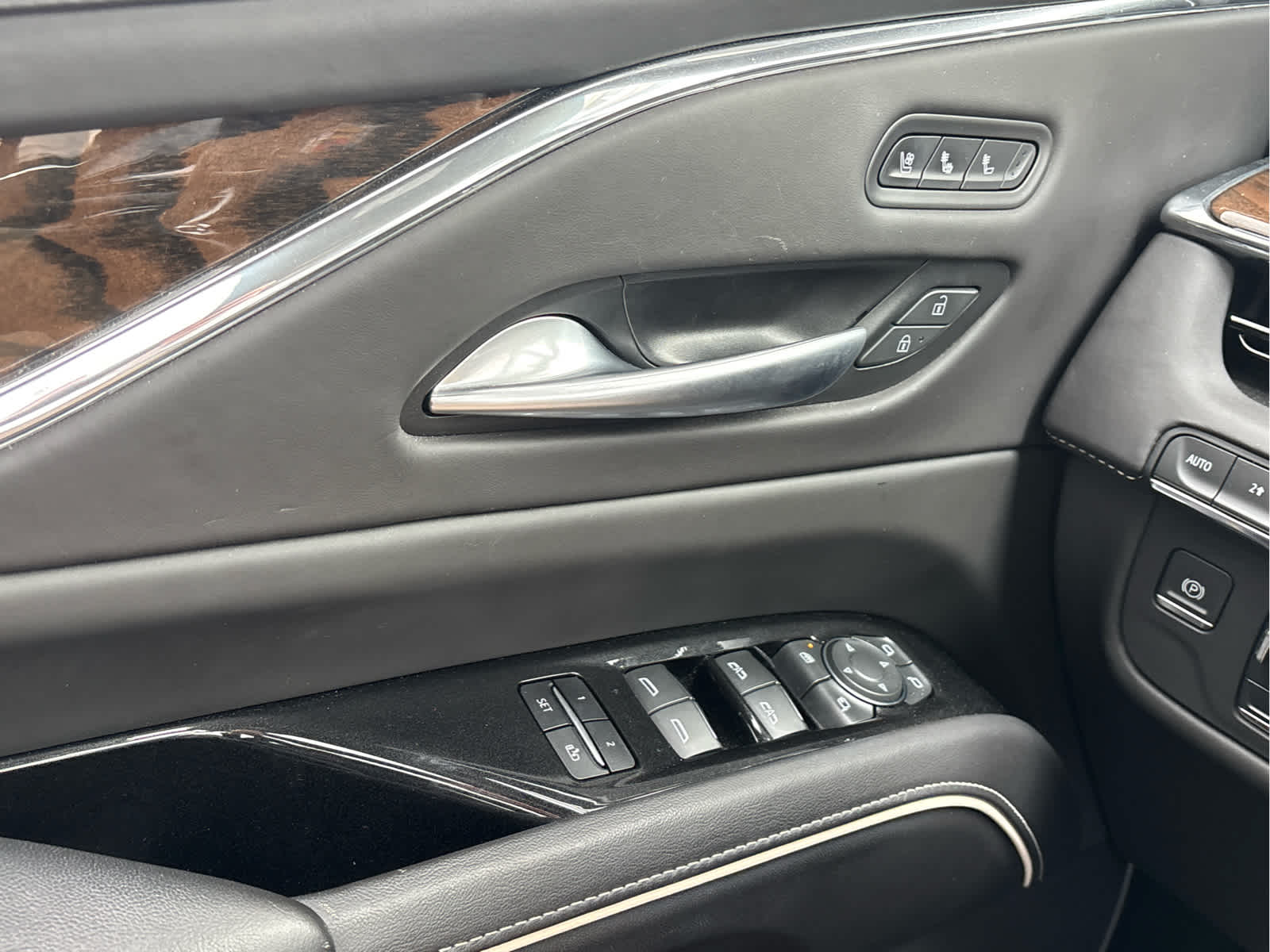car-gallery-19