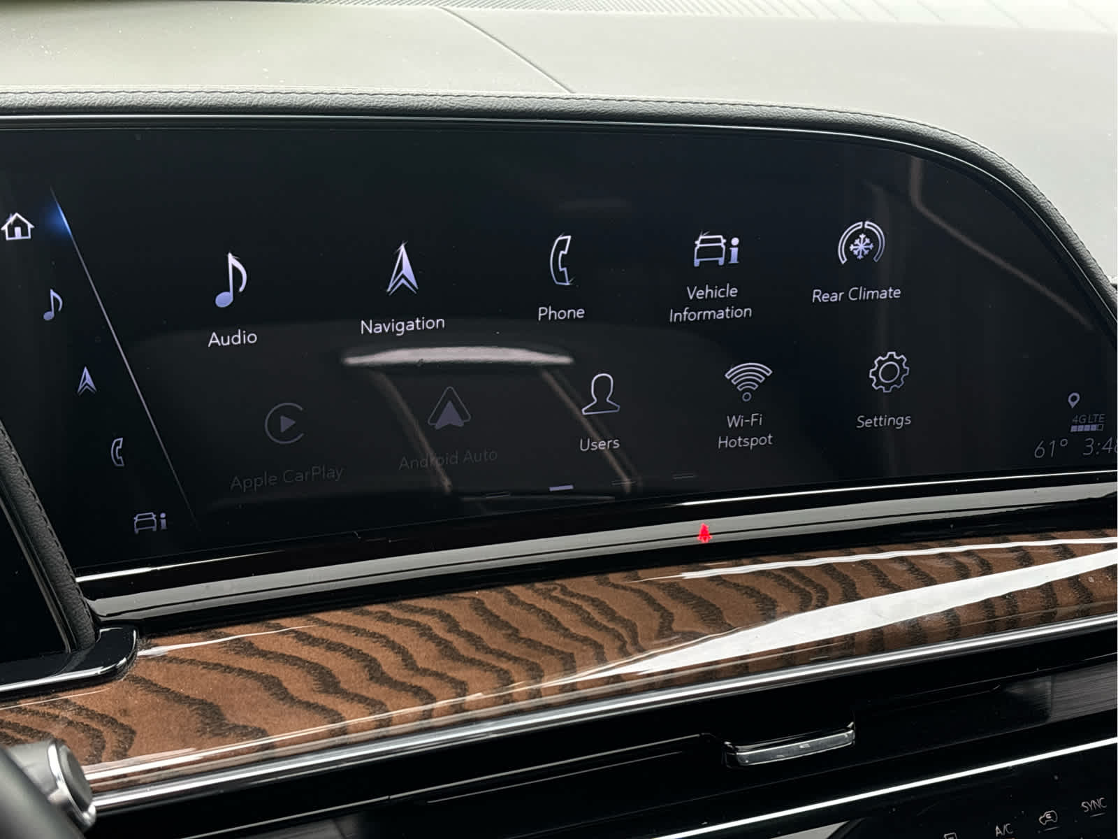 car-gallery-20