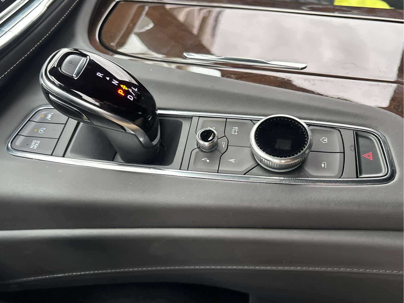 car-gallery-21