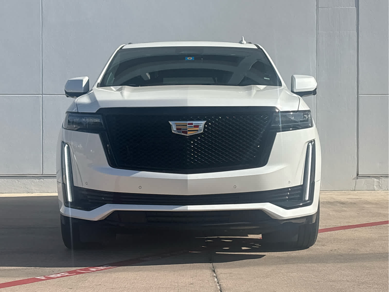 car-gallery-2