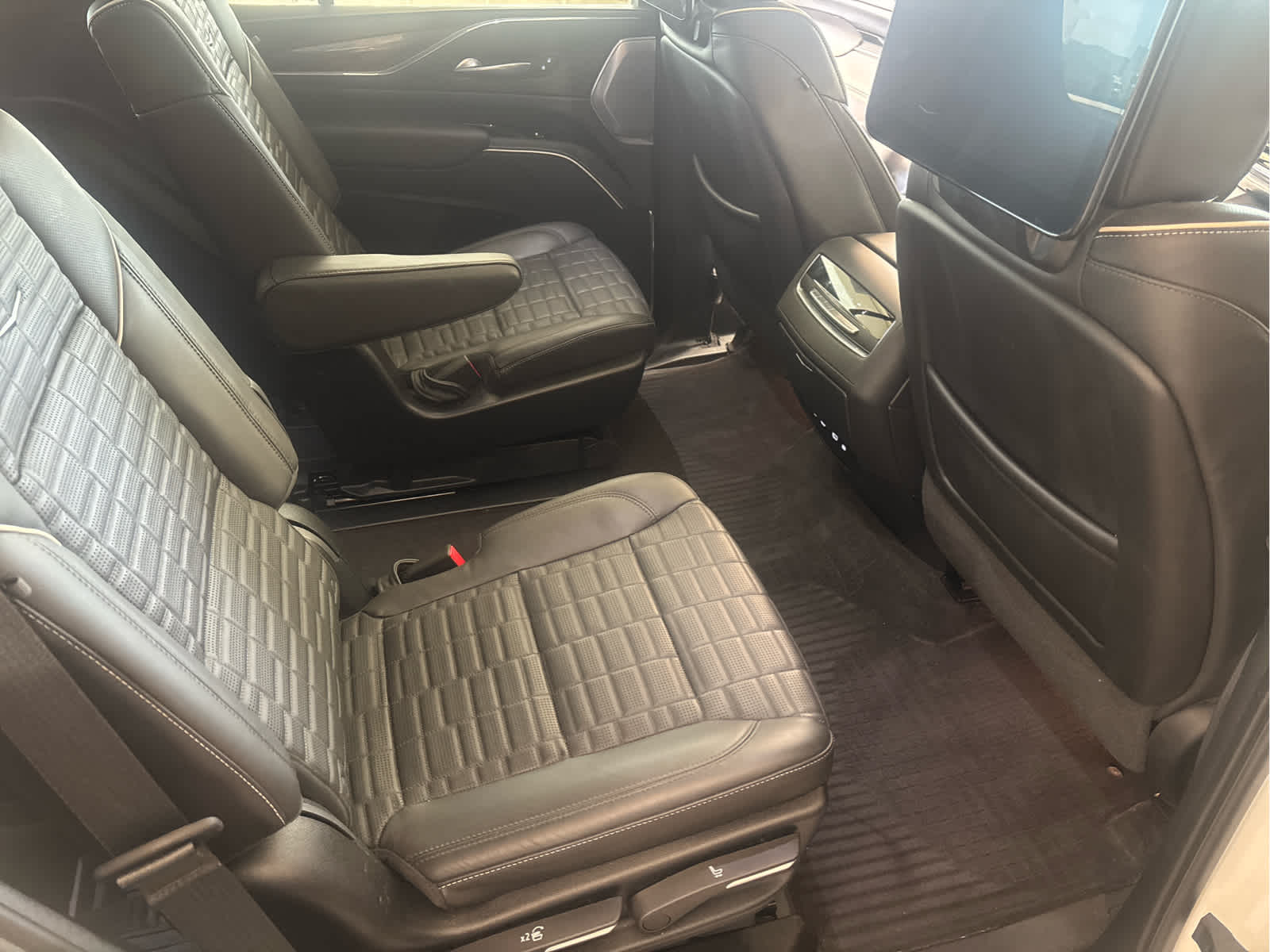 car-gallery-15