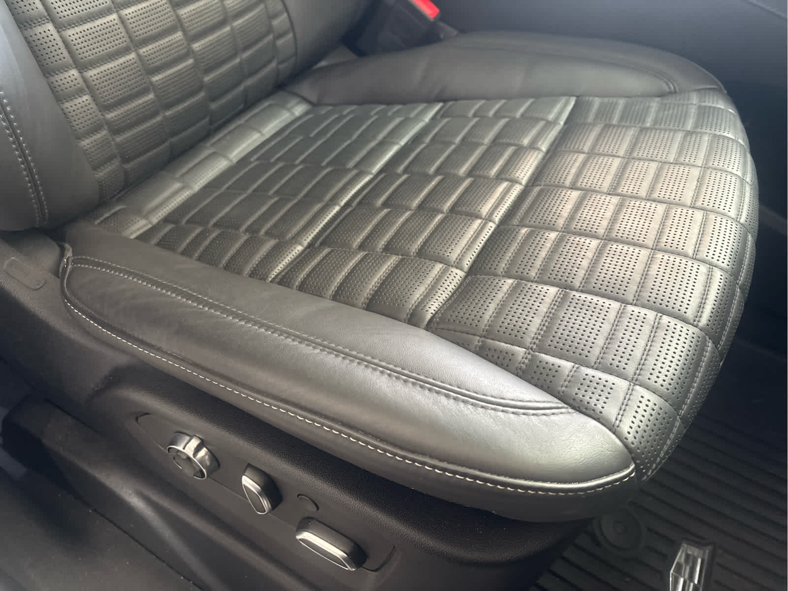 car-gallery-11