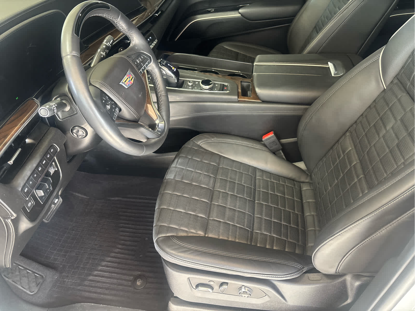 car-gallery-10