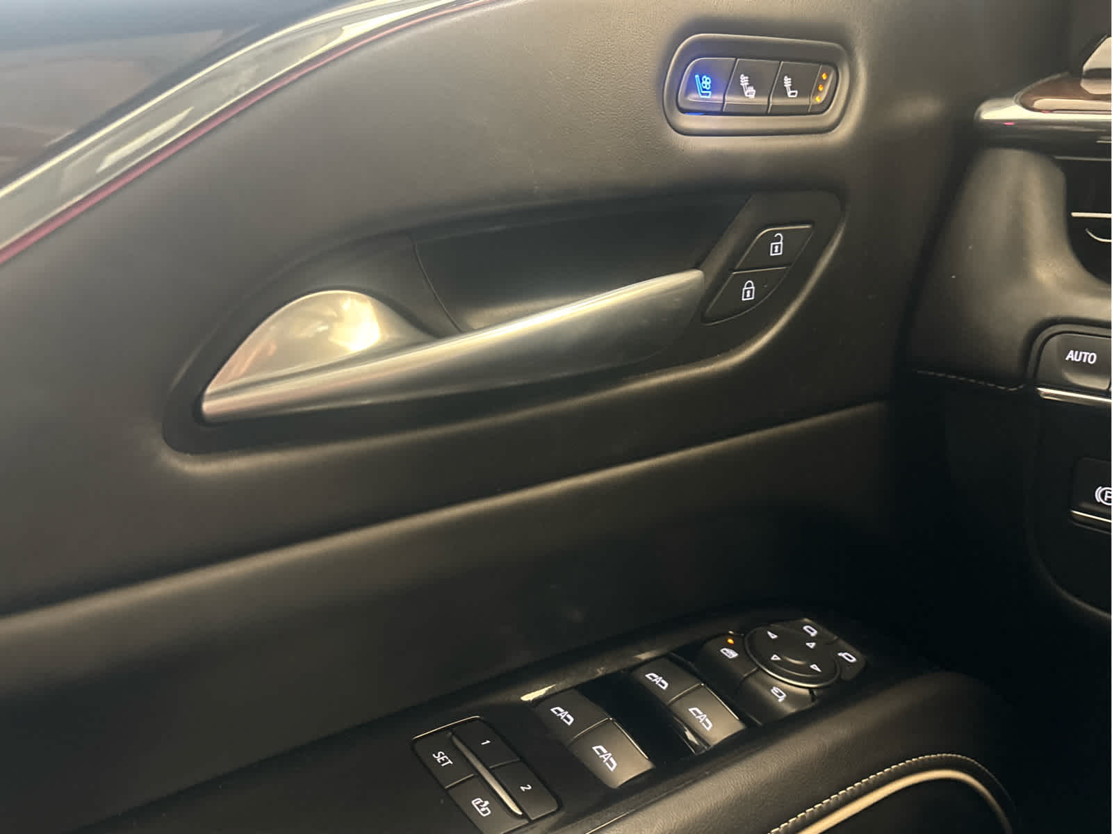 car-gallery-21
