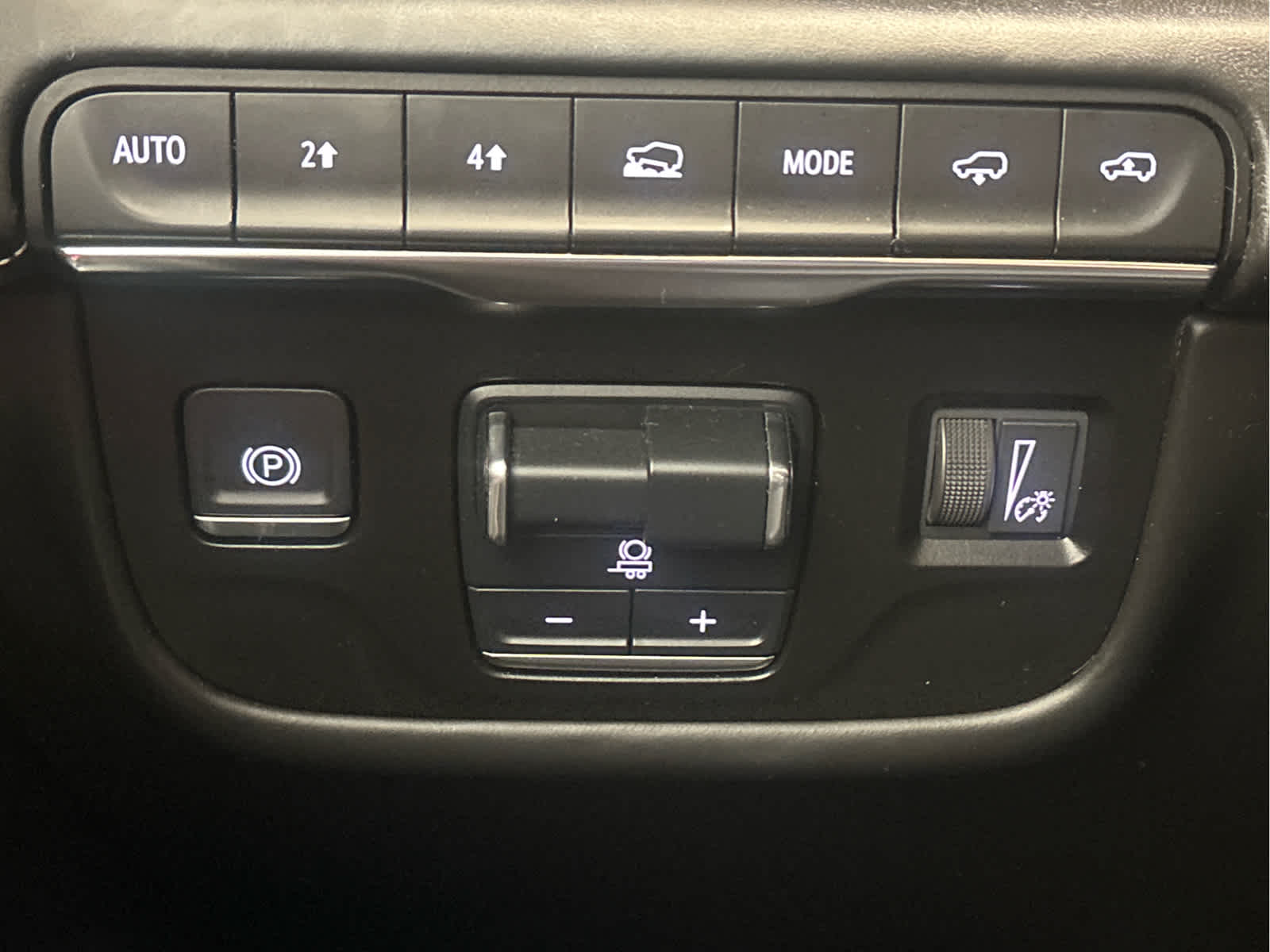 car-gallery-20