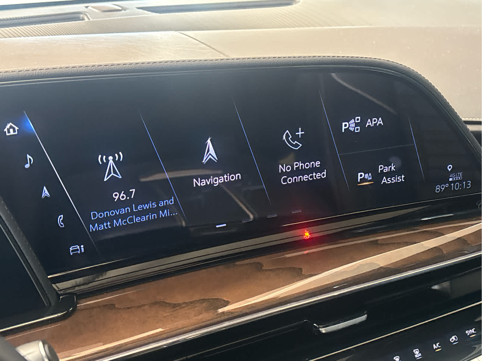 car-gallery-22