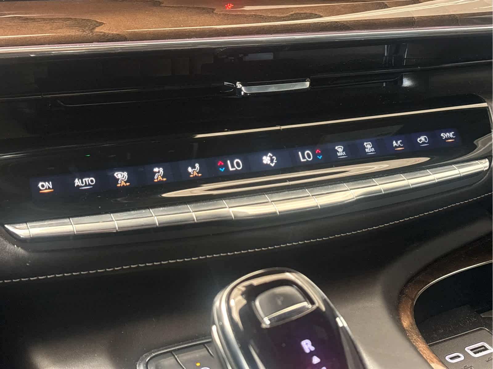 car-gallery-23