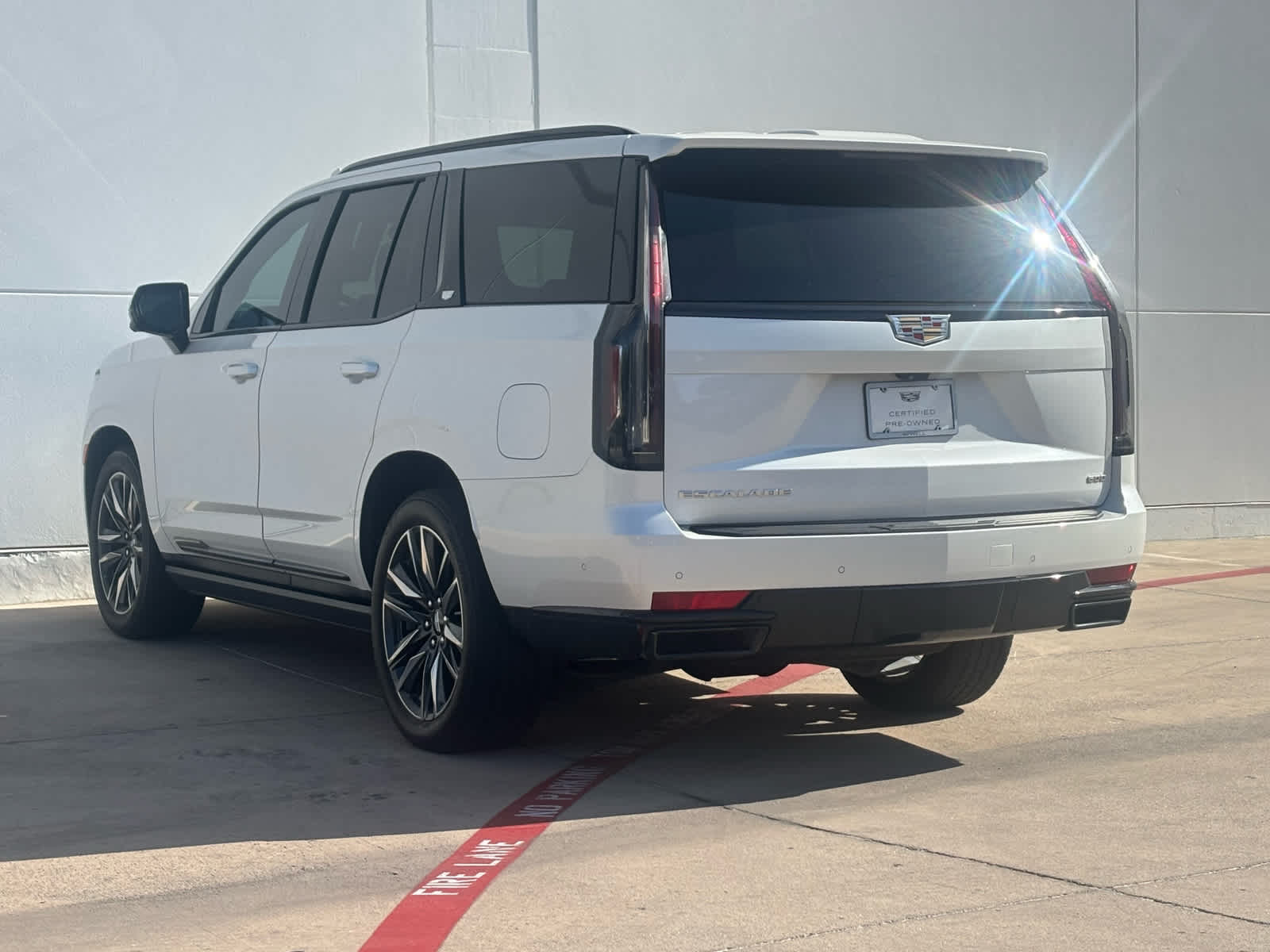 car-gallery-6