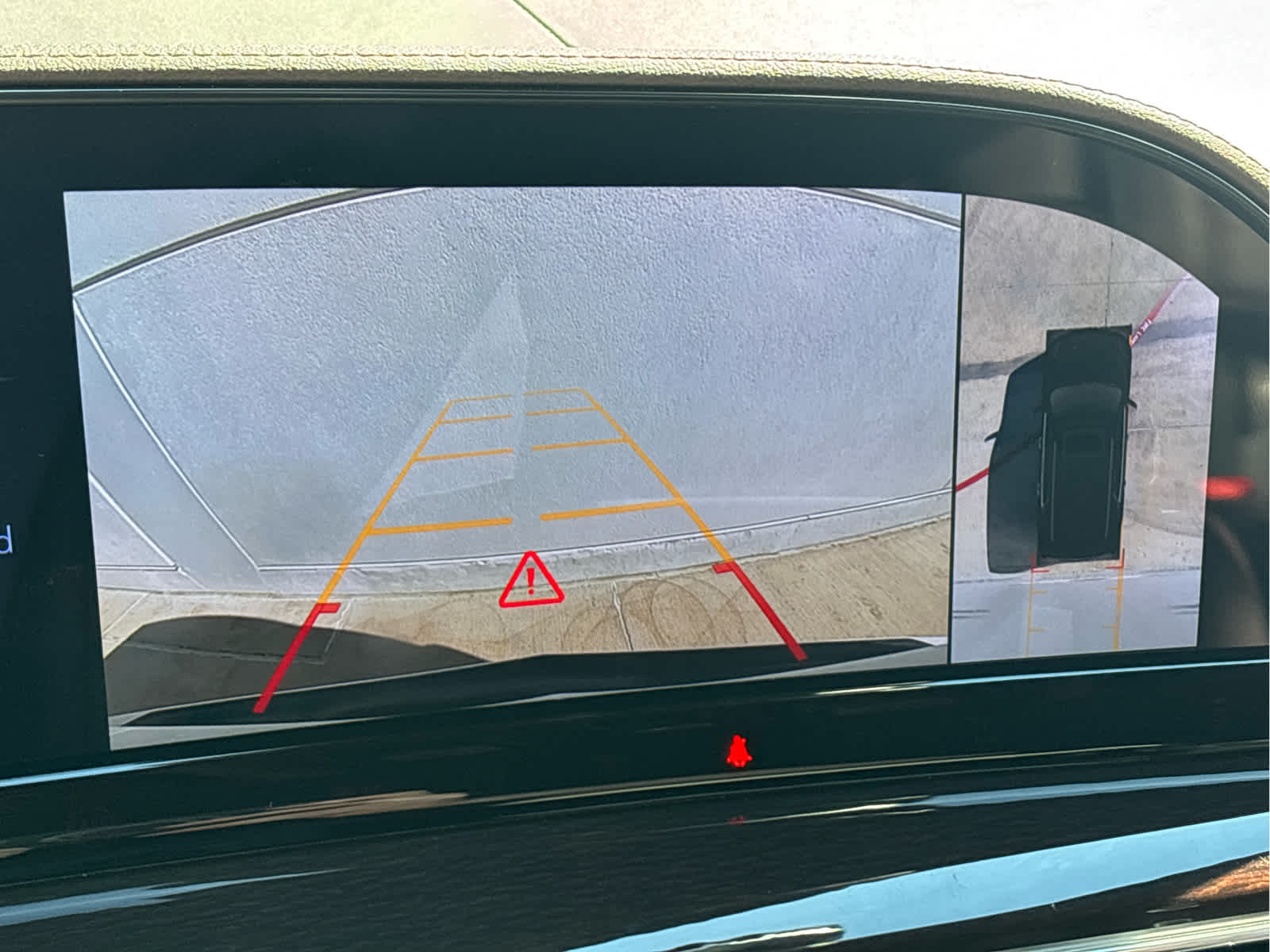 car-gallery-23