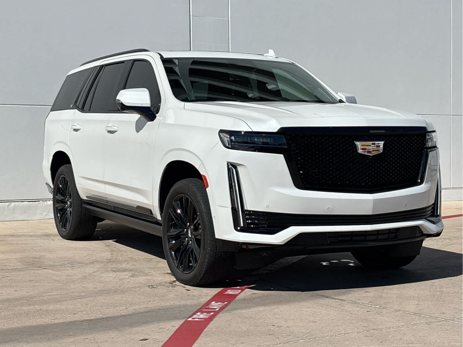 car-gallery-3