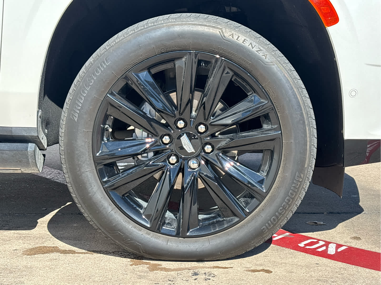 car-gallery-9