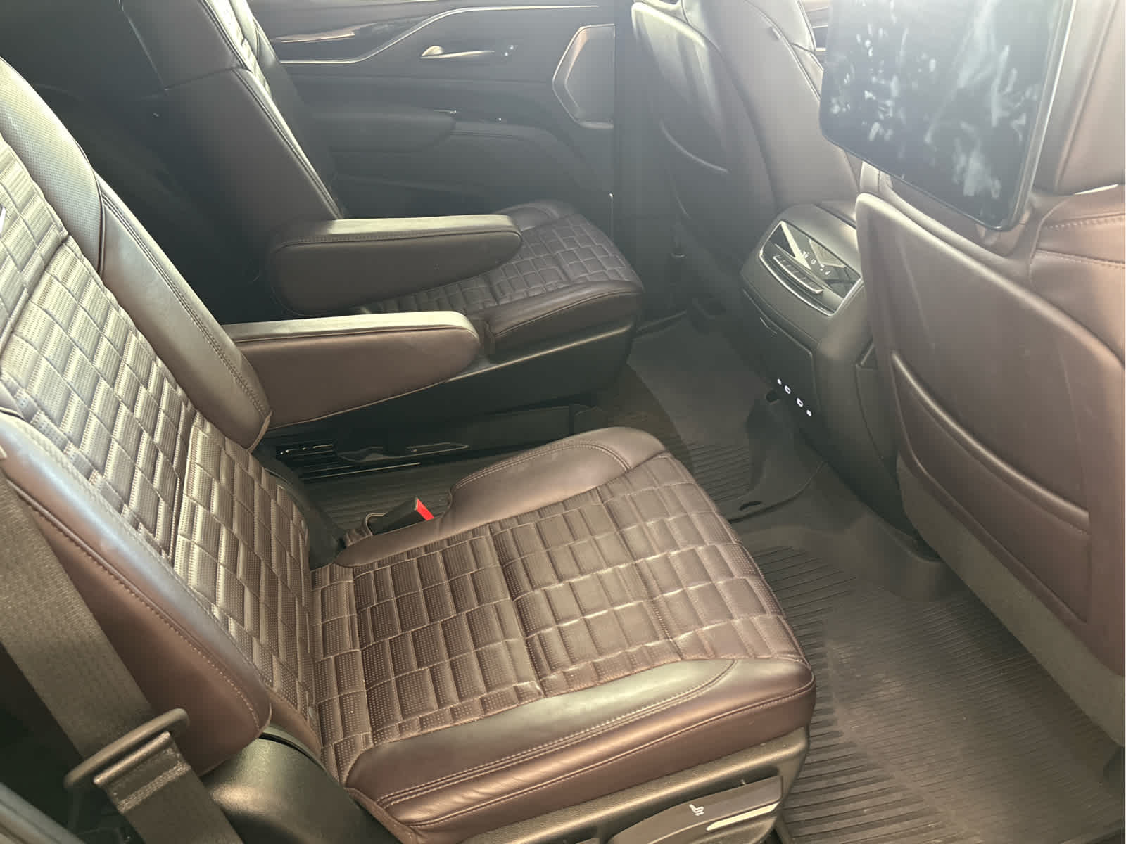 car-gallery-14