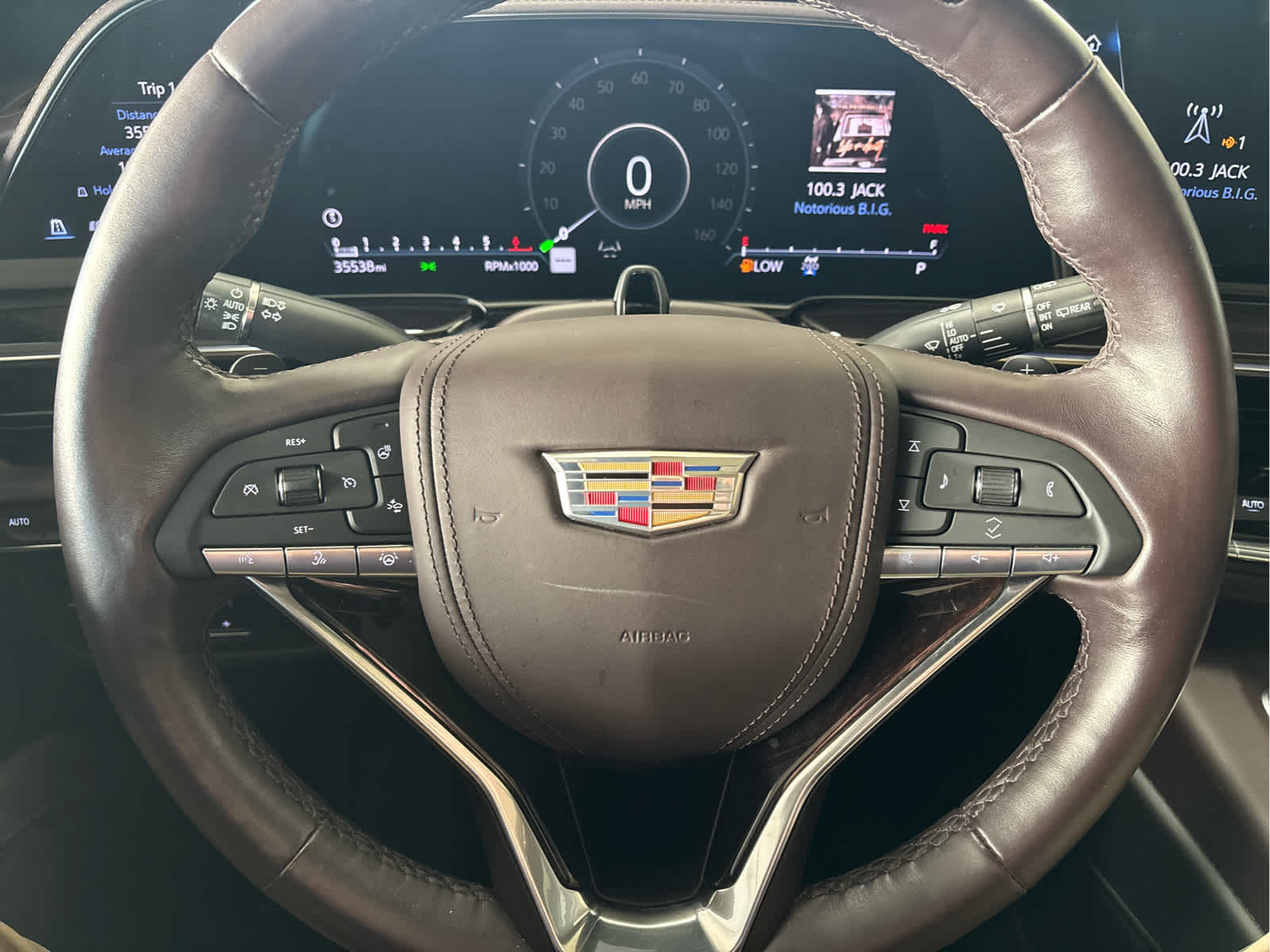 car-gallery-17
