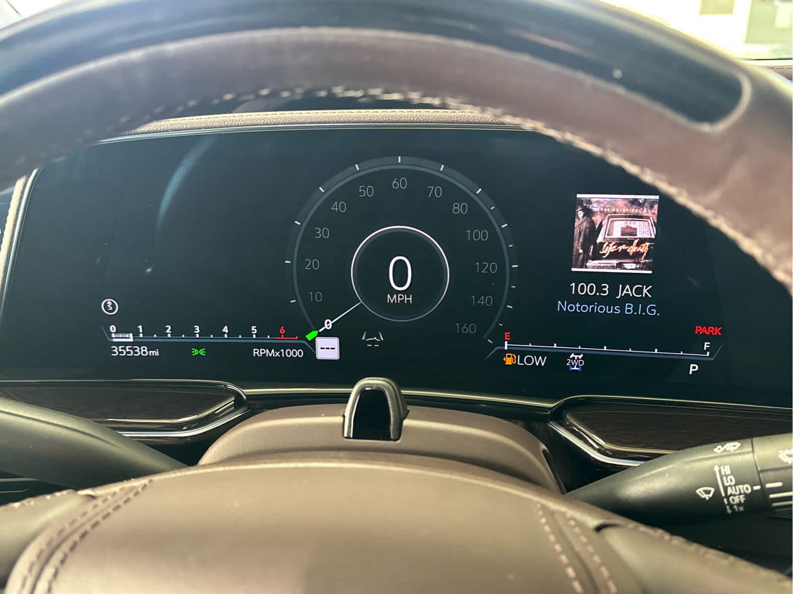 car-gallery-18
